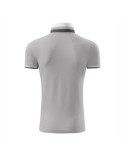 polo-collar-up-215-kk