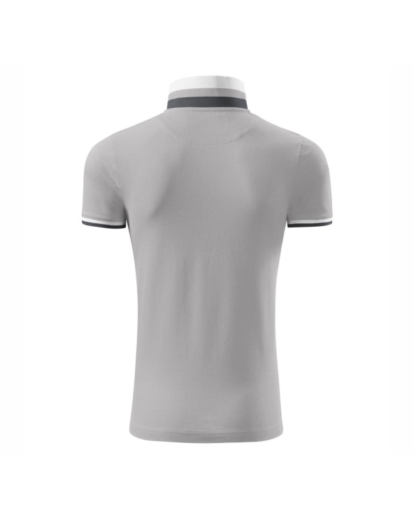 polo-collar-up-215-kk