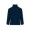small image preview