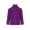 small image preview