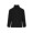 small image preview