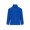 small image preview