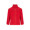 small image preview