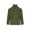 small image preview
