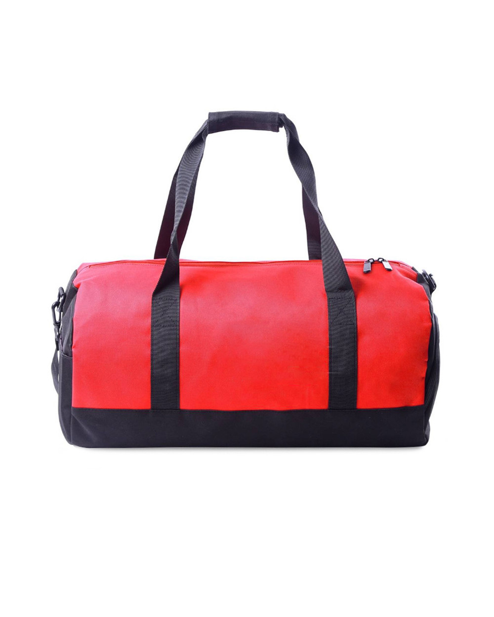 sumka-sportivna-porter