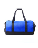 sumka-sportivna-porter