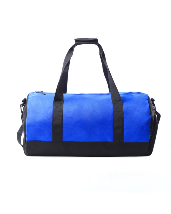 sumka-sportivna-porter