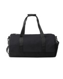 sumka-sportivna-porter