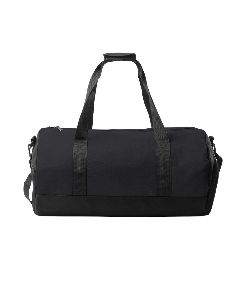 sumka-sportivna-porter