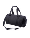 sumka-sportivna-porter
