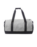 sumka-sportivna-porter