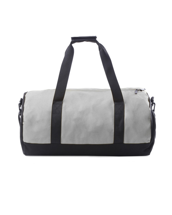sumka-sportivna-porter