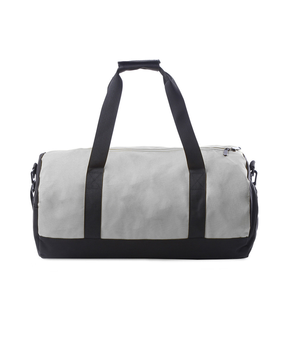 sumka-sportivna-porter