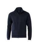 reglan-greenwich-tm