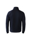 reglan-greenwich-tm
