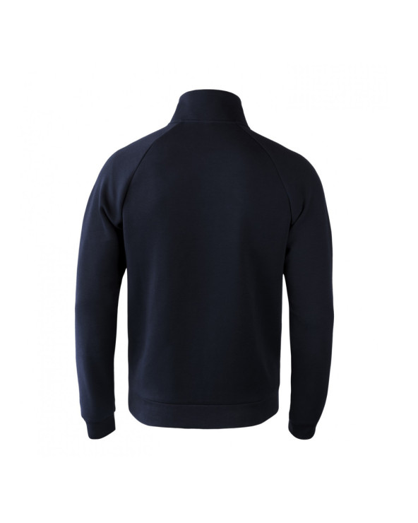 reglan-greenwich-tm