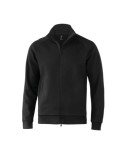 reglan-greenwich-tm