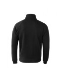 reglan-greenwich-tm