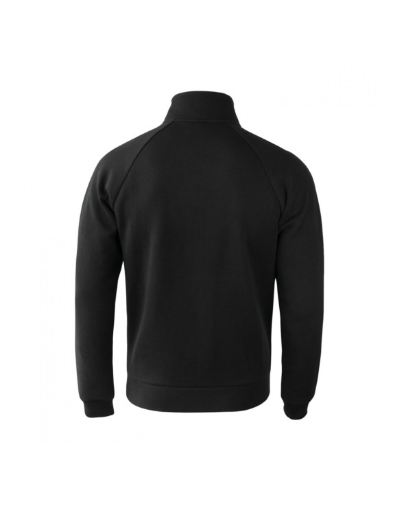 reglan-greenwich-tm