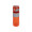 small image preview