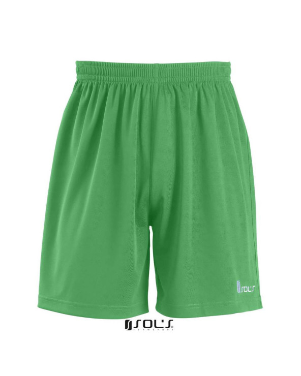 shorty-trenirovochnye-sols-san-siro