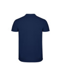 polo-star-200-kk