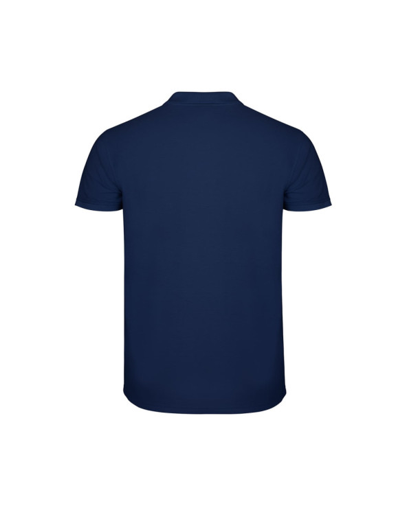 polo-star-200-kk