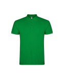polo-star-200-kk