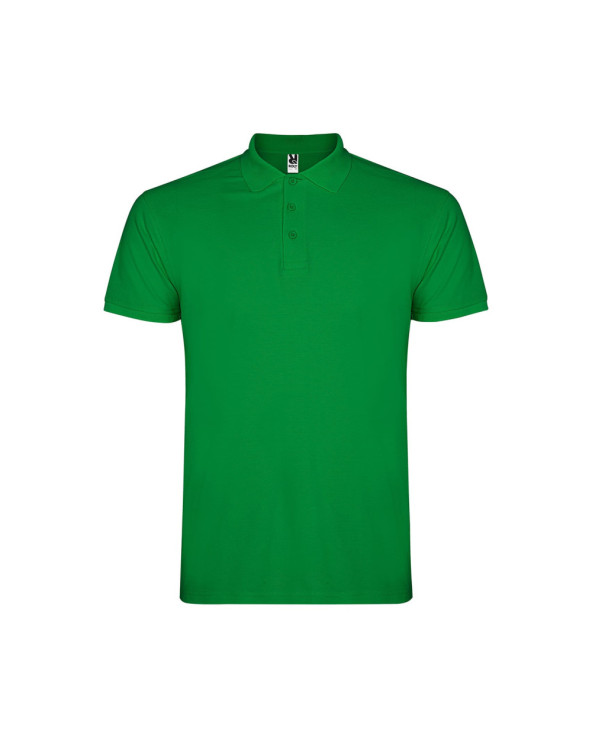 polo-star-200-kk