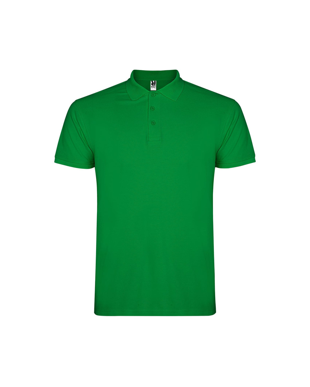 polo-star-200-kk