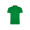 small image preview