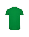 polo-star-200-kk