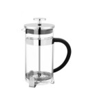 french-press-chill