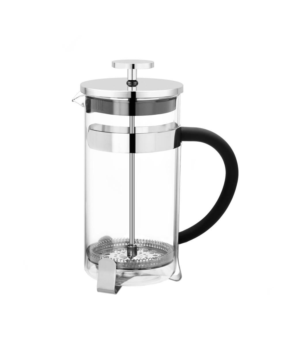 french-press-chill