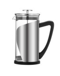french-press-teatime