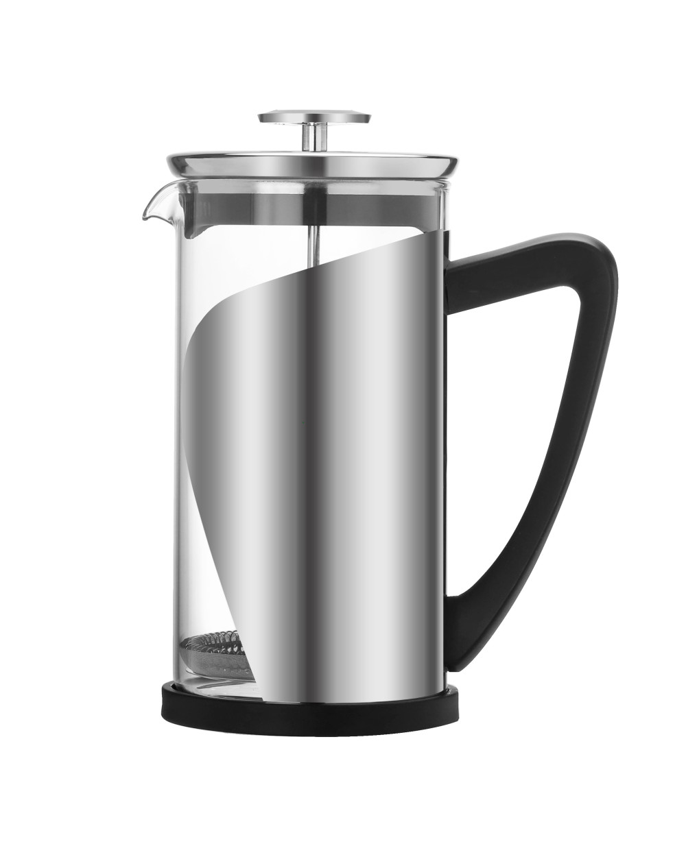 french-press-teatime