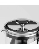 french-press-teatime
