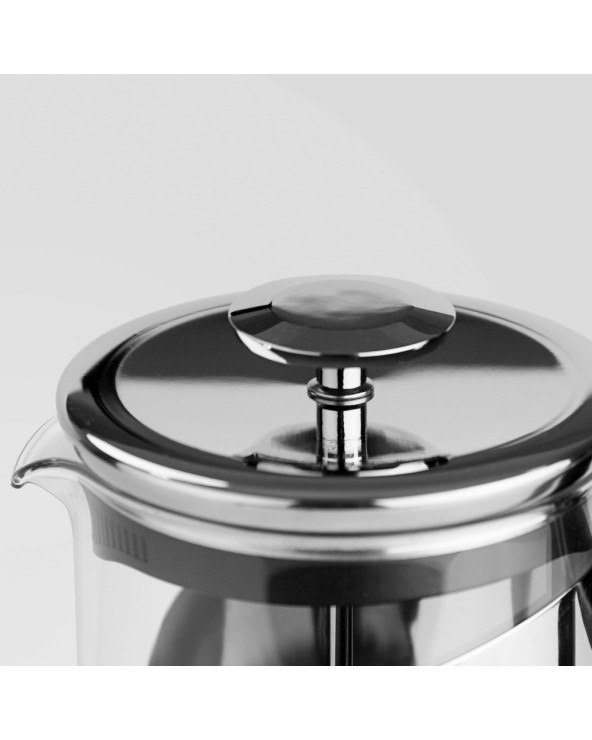 french-press-teatime