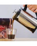 french-press-teatime
