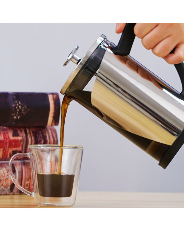 french-press-teatime