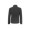 small image preview