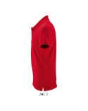 muzhskaya-rubashka-polo-iz-kh-b-tkani-s-elastanom-sol-s-phoenix-men