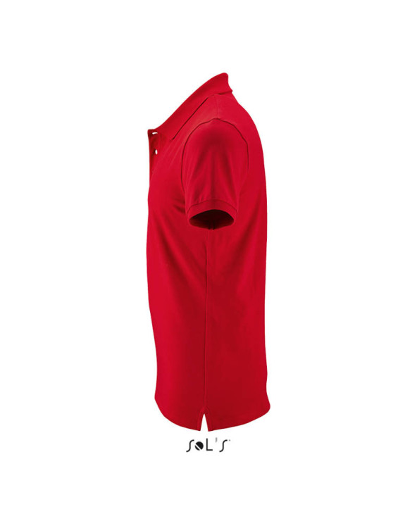 muzhskaya-rubashka-polo-iz-kh-b-tkani-s-elastanom-sol-s-phoenix-men