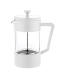 french-press-takebreak