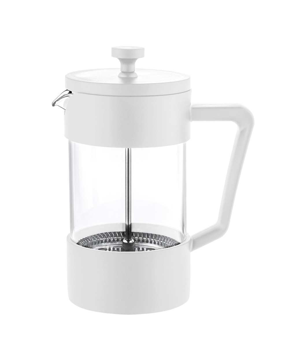 french-press-takebreak