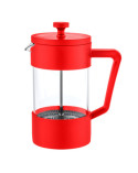 french-press-takebreak
