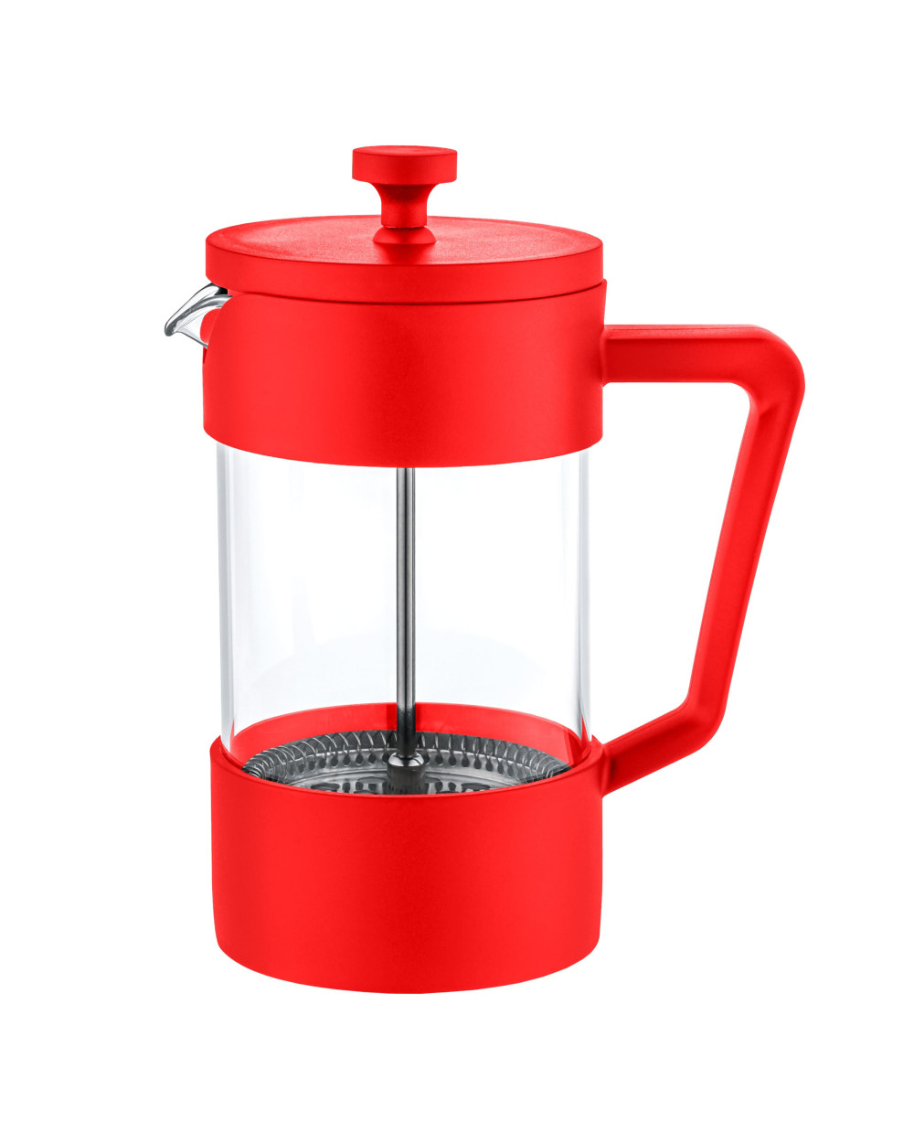 french-press-takebreak