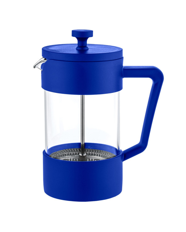 french-press-takebreak