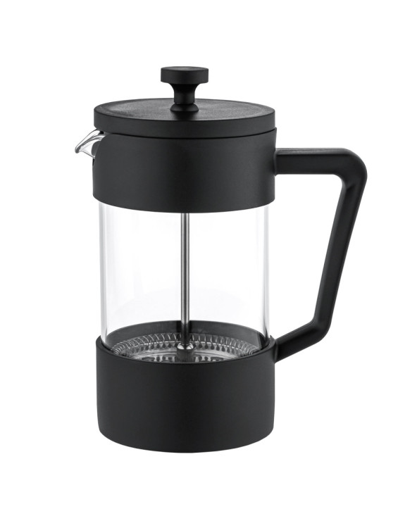 french-press-takebreak