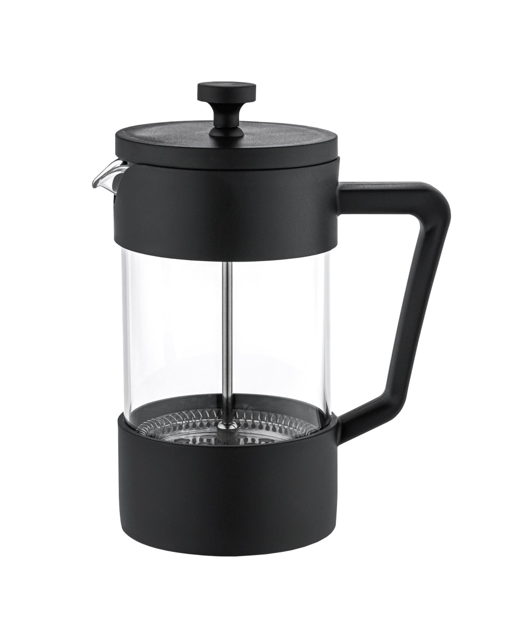 french-press-takebreak